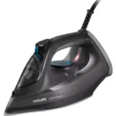 Утюг Philips DST3041/80 Утюг Philips DST3041/80