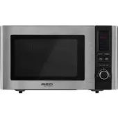 Микроволновая печь RED Solution RM-2303D Микроволновая печь RED Solution RM-2303D