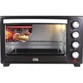 Мини-печь GFgril GFO-30B Convection Plus Мини-печь GFgril GFO-30B Convection Plus
