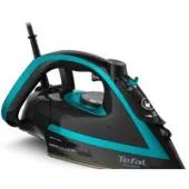 Утюг Tefal Puregliss FV8066E0 Утюг Tefal Puregliss FV8066E0