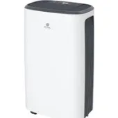 Осушитель воздуха Royal Clima Carisma Loft RD-CR16-E Осушитель воздуха Royal Clima Carisma Loft RD-CR16-E