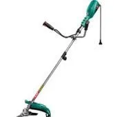 Триммер Зубр Мастер КСВ-42-1700 Триммер Зубр Мастер КСВ-42-1700