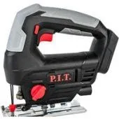 Электролобзик P.I.T. PST20H-70A (без АКБ) Электролобзик P.I.T. PST20H-70A (без АКБ)