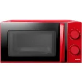 Микроволновая печь CENTEK CT-1571 (красный) Микроволновая печь CENTEK CT-1571 (красный)