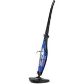 Паровая швабра Kitfort KT-1089 Паровая швабра Kitfort KT-1089