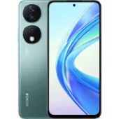 Телефон HONOR X7b 8GB/128GB международная версия (изумрудно-зеленый) Телефон HONOR X7b 8GB/128GB международная версия (изумрудно-зеленый)