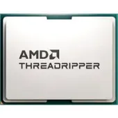 Процессор AMD Ryzen Threadripper 7960X Процессор AMD Ryzen Threadripper 7960X