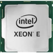 Процессор Intel Xeon E-2378 Процессор Intel Xeon E-2378