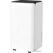 Осушитель воздуха Neoclima ND-12RH Осушитель воздуха Neoclima ND-12RH