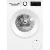 Стиральная машина Bosch Serie 6 WGG246ZLSN Стиральная машина Bosch Serie 6 WGG246ZLSN
