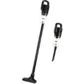 Пылесос Kitfort KT-5319 Пылесос Kitfort KT-5319