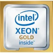 Процессор Intel Xeon Gold 6240R Процессор Intel Xeon Gold 6240R