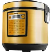 Мультиварка CENTEK CT-1495 (керамика) Мультиварка CENTEK CT-1495 (керамика)