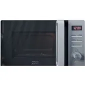 Микроволновая печь Krona Quantum 44 BL/IX Микроволновая печь Krona Quantum 44 BL/IX