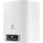 Накопительный электрический водонагреватель Electrolux EWH 30 Formax DL Накопительный электрический водонагреватель Electrolux EWH 30 Formax DL