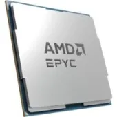 Процессор AMD EPYC 9355 Процессор AMD EPYC 9355