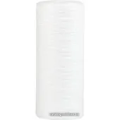 Картридж Гейзер PPY10 10SL Картридж Гейзер PPY10 10SL