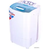 Активаторная стиральная машина Renova WS-30ET Активаторная стиральная машина Renova WS-30ET