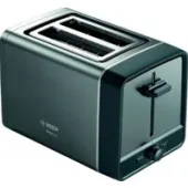 Тостер Bosch TAT5P425 Тостер Bosch TAT5P425