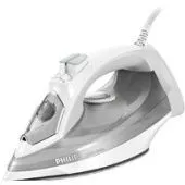 Утюг Philips DST5010/10 Утюг Philips DST5010/10