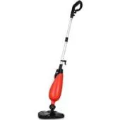 Паровая швабра Kitfort KT-3939 Паровая швабра Kitfort KT-3939