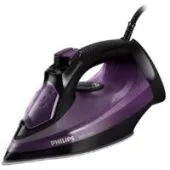 Утюг Philips DST5030/80 Утюг Philips DST5030/80