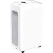 Осушитель воздуха Neoclima ND-20RH Осушитель воздуха Neoclima ND-20RH