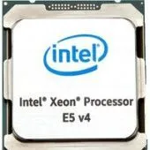 Процессор Intel Xeon E5-2680 V4 Процессор Intel Xeon E5-2680 V4