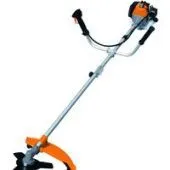 Триммер Edon GT-430/2600C (оранжевый) Триммер Edon GT-430/2600C (оранжевый)