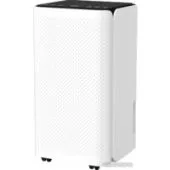 Осушитель воздуха Neoclima ND-10RH Осушитель воздуха Neoclima ND-10RH