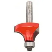 Фреза Bosch 2.608.629.377 Фреза Bosch 2.608.629.377