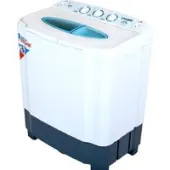 Активаторная стиральная машина Славда WS-50PET Активаторная стиральная машина Славда WS-50PET