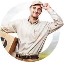 companypic.png companypic.png