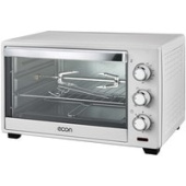 Мини-печь Econ ECO-G3201MO