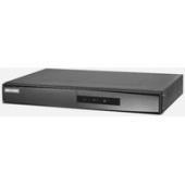 Сетевой видеорегистратор Hikvision DS-7108NI-Q1/8P/M