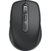 Мышь Logitech MX Anywhere 3S (графит)