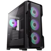 Компьютер TGPC Action 7 82800 I-X