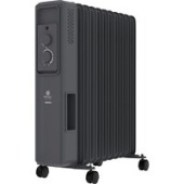 Масляный радиатор Royal Clima Ardea ROR-AR11-2500M