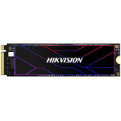 SSD Hikvision G4000 2TB HS-SSD-G4000/2048G