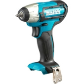 Гайковерт Makita TW060DZ (без АКБ)