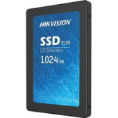 SSD Hikvision E100 1024GB HS-SSD-E100/1024G