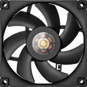 Вентилятор для корпуса DeepCool FT9 Slim R-FT9SLIM-BKWPN1-G