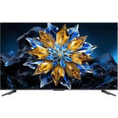 Телевизор TCL 75C655 Pro