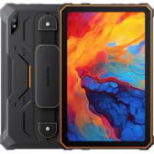 Планшет Blackview Active 8 Pro 8GB/256GB (оранжевый)