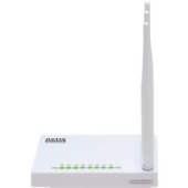 Wi-Fi роутер Netis WF2409E