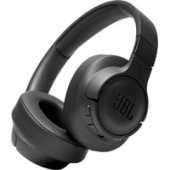 Наушники JBL Tune 760NC (черный)