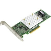 Планка Microsemi Adaptec SmartRAID 3102-8i 2294800-R