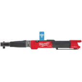 Ключ Milwaukee M12 ONEFTR12-0C Fuel 1/2'' 4933464969 (без АКБ)