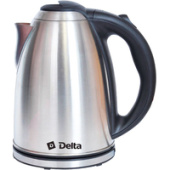 Электрический чайник Delta DL-1032