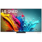 Телевизор LG QNED86 65QNED86T6A